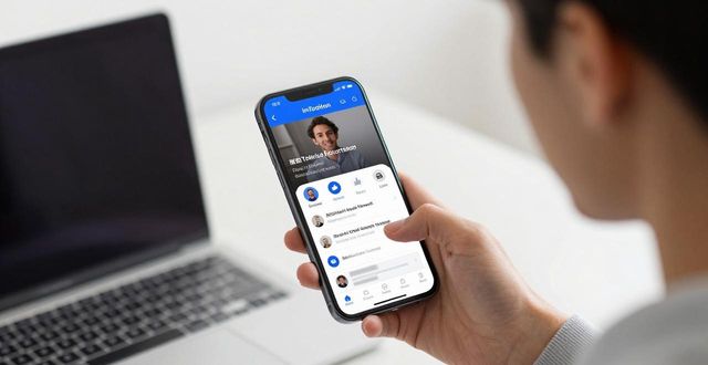 imToken钱包分享投资经验，官方版教你这样做