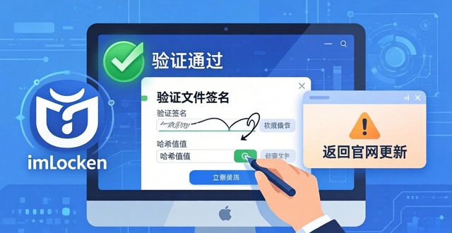 imToken官网正版下载：安全操作与实战技巧