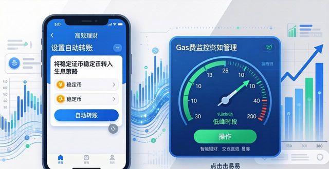imToken 2.0下载与资金管理优化指南