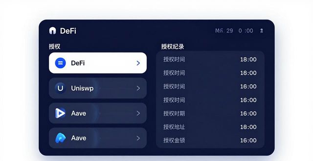 imToken钱包安卓版实测：好用不卡顿，安全更省心