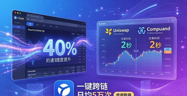 imToken 3.0官网下载 钱包新版本市场影响有多大