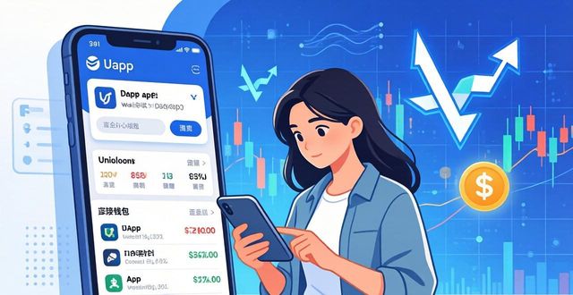 imToken最新下载后，三步轻松管好你的资产
