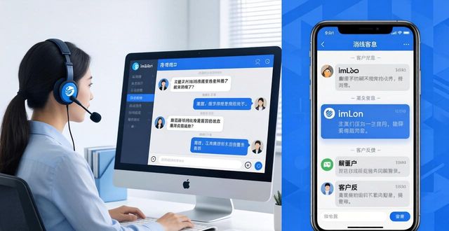 怎样在imToken新地址里做好客户关系管理？这些方法很实用