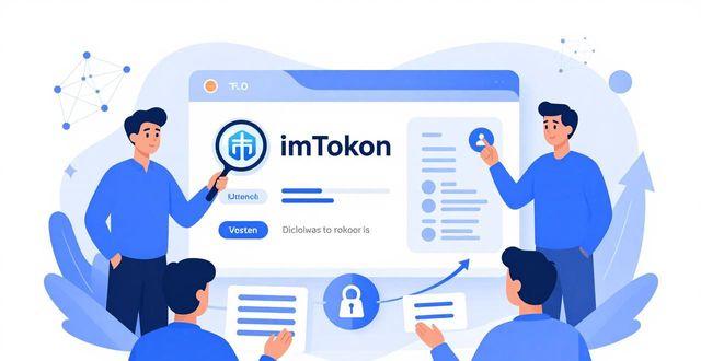 imToken正版网站用户活跃度与贡献 深度分析