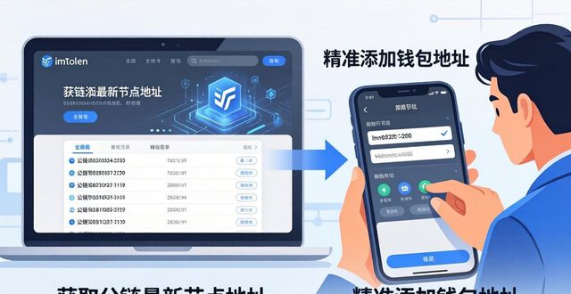 imToken官网实用技巧：三步提升交易效率