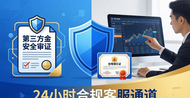 token钱包合规吗？官方版安全交易指南