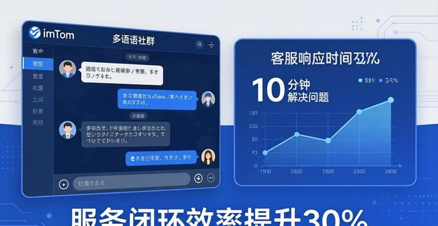 imToken 3.0客服支持 官网下载前必看
