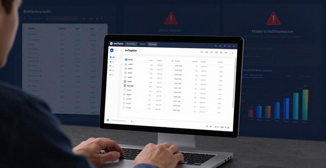 imToken钱包流动管理：资金策略与实操技巧