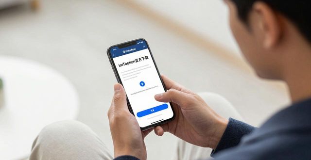 imToken官方下载量激增背后 真实用户案例解析