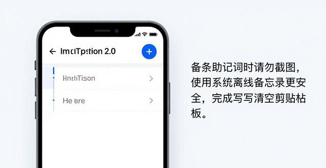 imToken 2.0安卓版：优化操作与使用指南