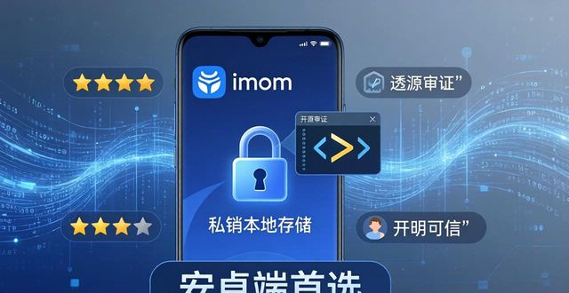 imtoken官网app下载前景如何？用户真实评价