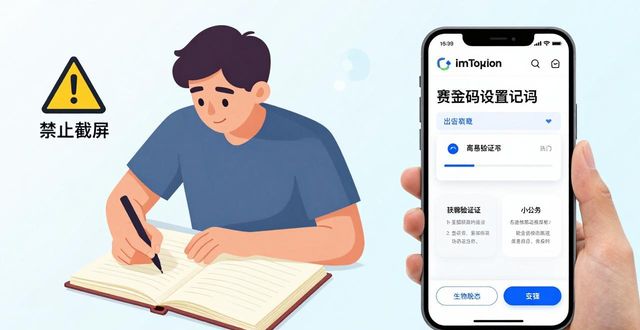 imToken钱包安全升级：官网下载与资金防护全攻略