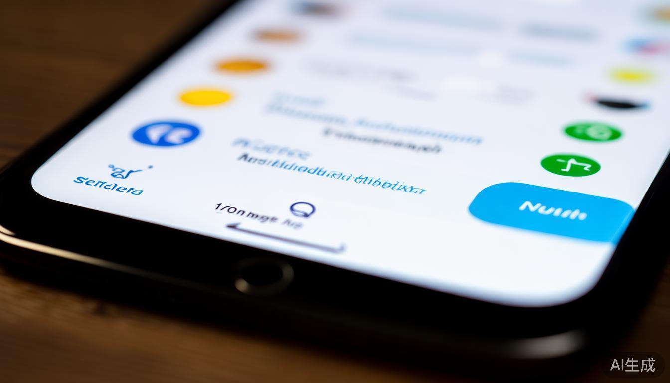 imToken 2.0国际版下载后如何设置?安全与币种设置要点