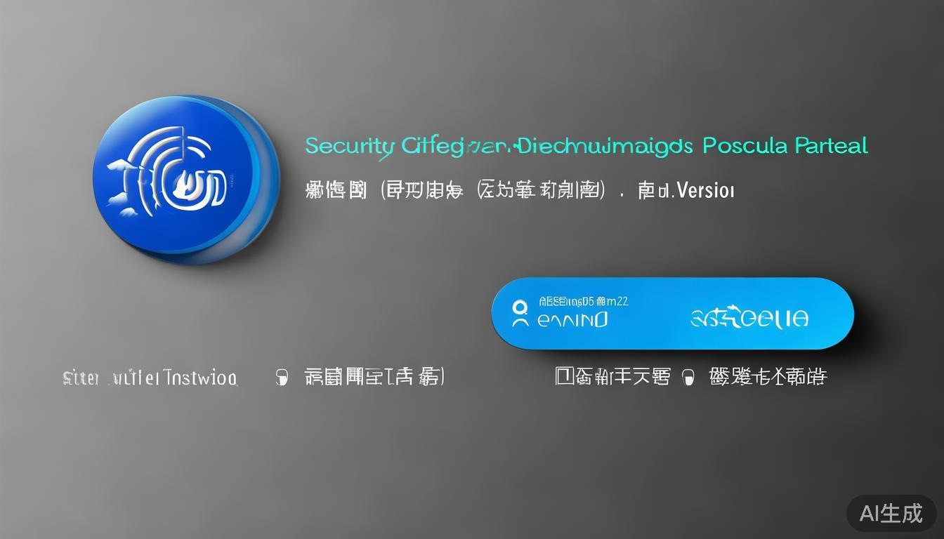 提升用户对imToken依赖程度的关键:操作简便、安全保障与特别待遇
