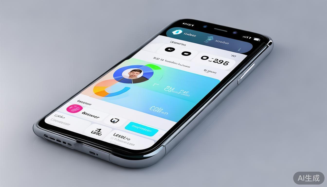 imToken钱包app:多平台支持,操作简便,满足多样需求