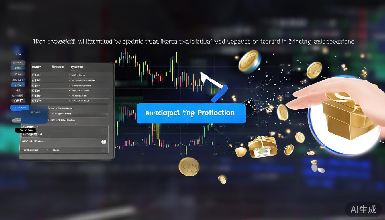 imToken钱包推广活动好处多,物质回报与功能掌握等你来