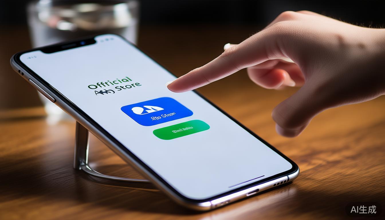 如何在imToken官网下载2.0国际版上设置自动交易参数?_如何在imToken官网下载2.0国际版上设置自动交易参数?_如何在imToken官网下载2.0国际版上设置自动交易参数?