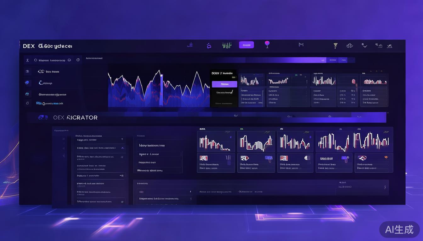 如何在imToken国外版上开展灵活的资产投资?_如何在imToken国外版上开展灵活的资产投资?_如何在imToken国外版上开展灵活的资产投资?