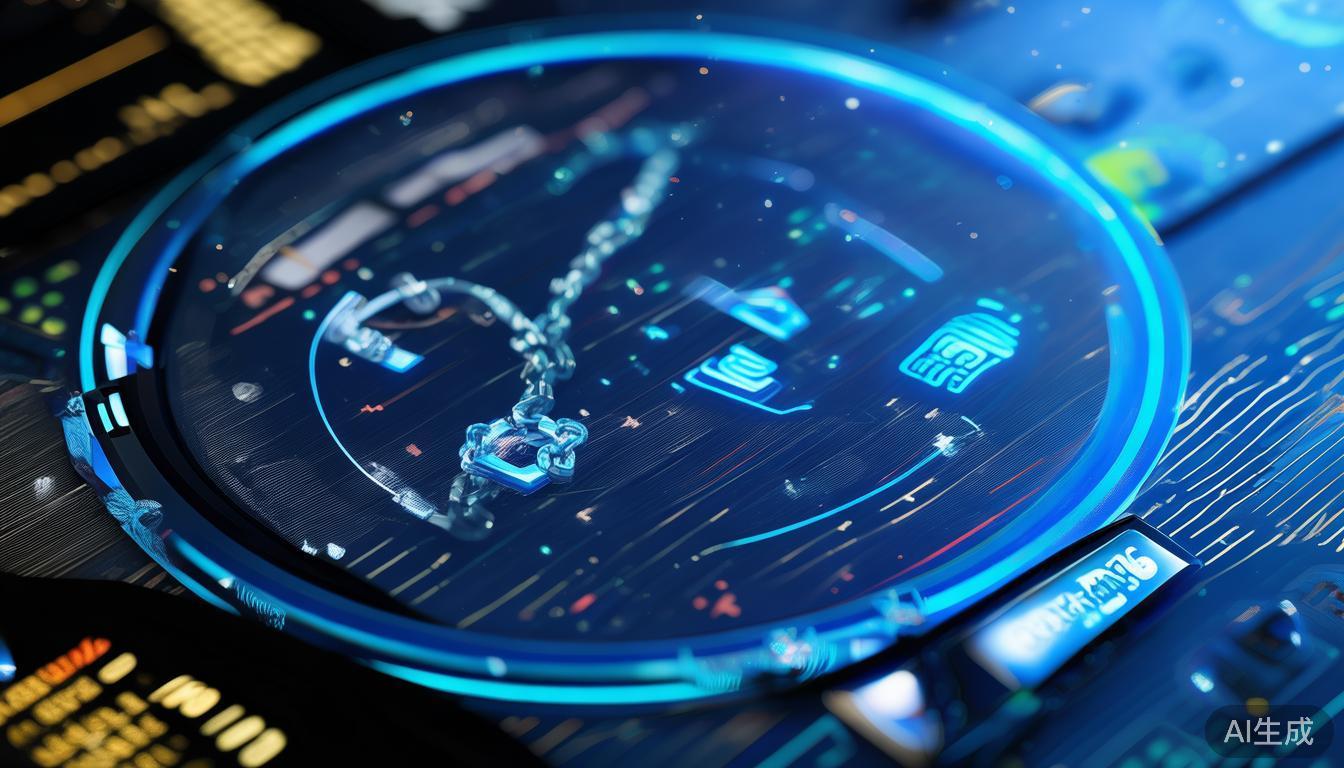 深入钻研加密货币多年，说说imToken官网成本效益的真实体验