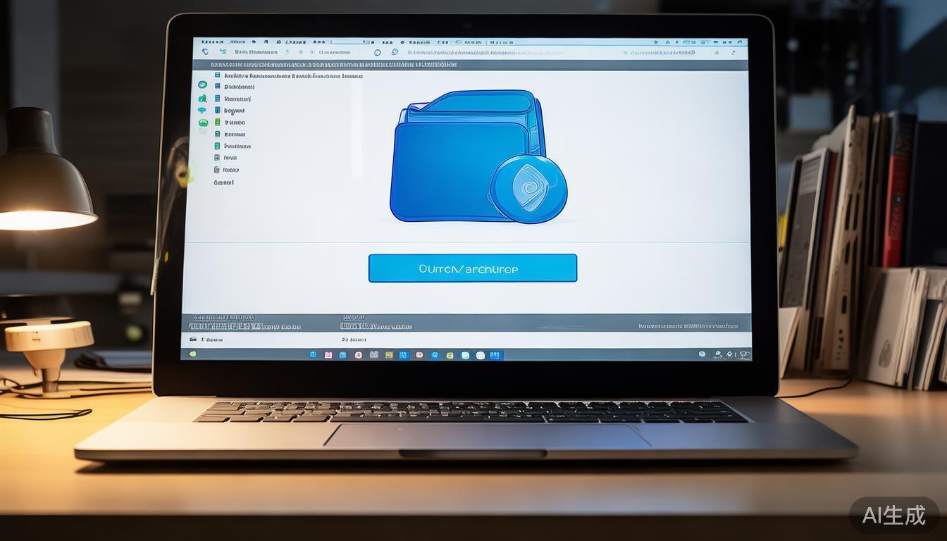 钱包下载地址_钱包官方下载_如何确保从官网下载安装im钱包的安全性?