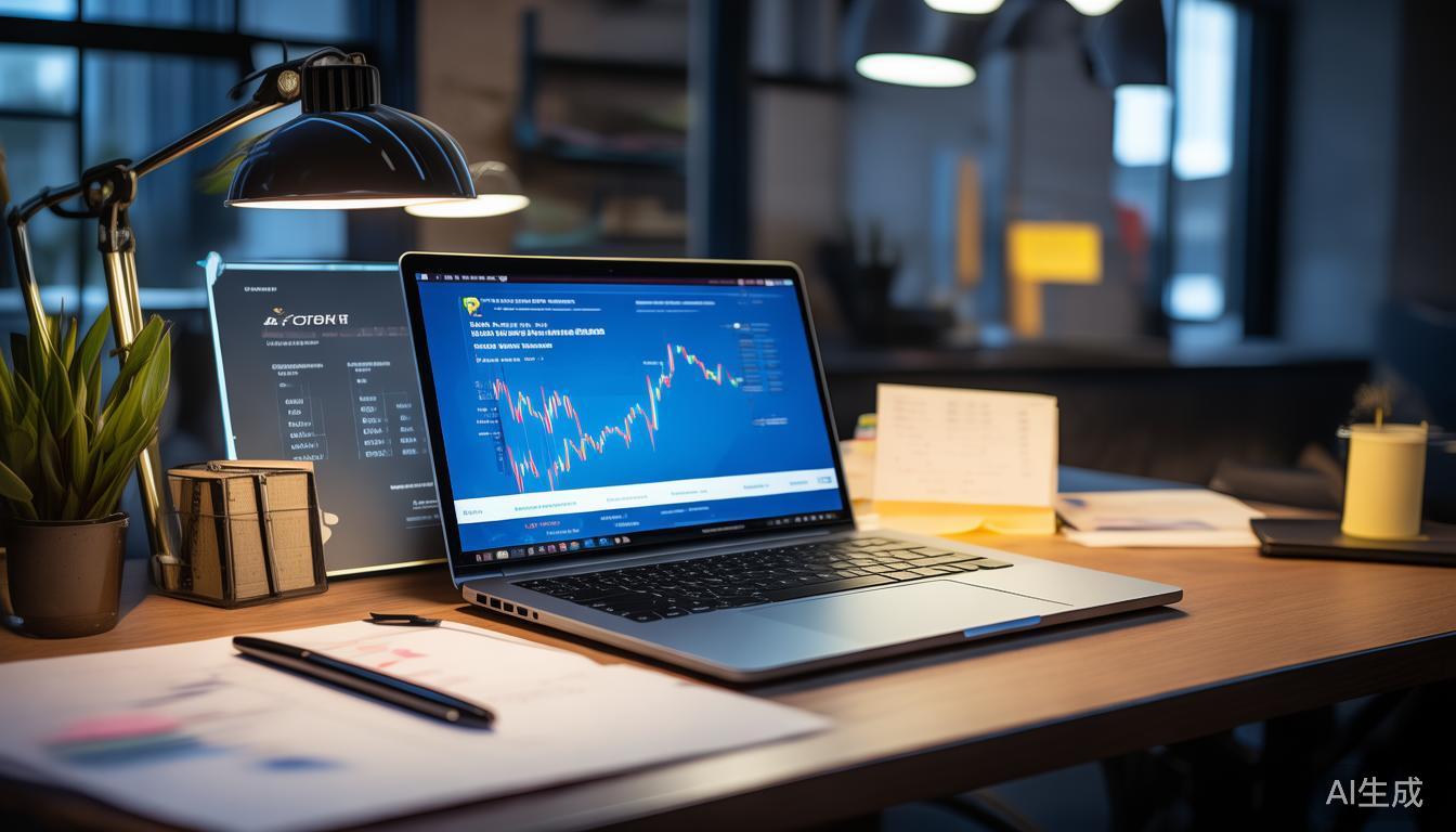 国际投资平台查询官网_如何在imToken官网下载2.0国际版上发布你的投资观点?_国际投资app