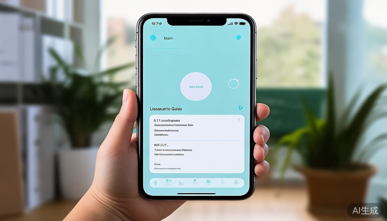 imToken 2.0 正式推出！多链支持获认可，上线初期遇啥问题？