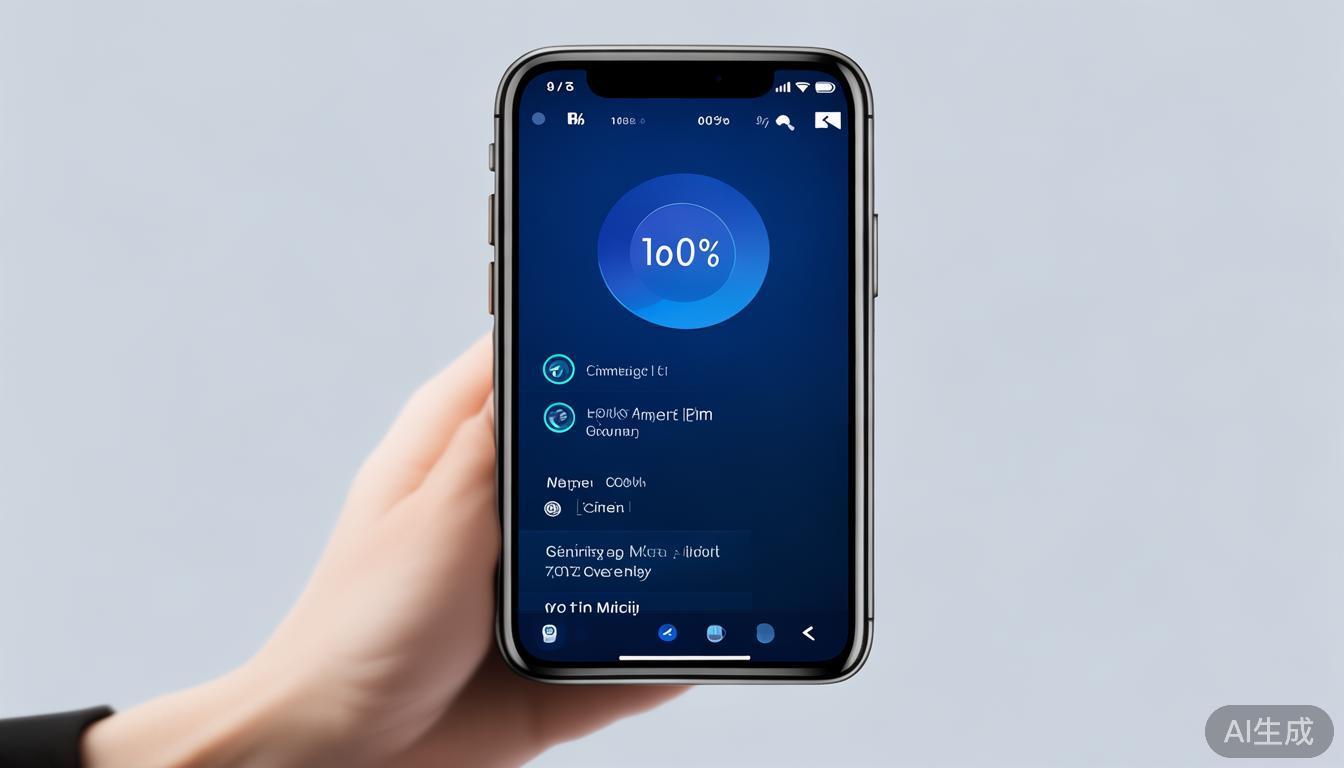 imToken官方下载入口与社区治理：掌握资产路线的关键步骤