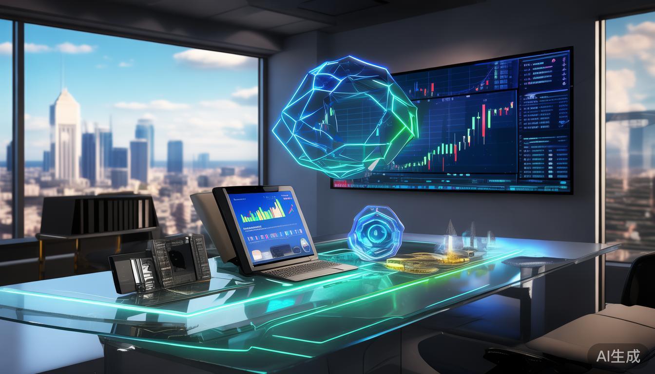 使用tokenim钱包保障资产安全，警惕第三方链接诈骗风险