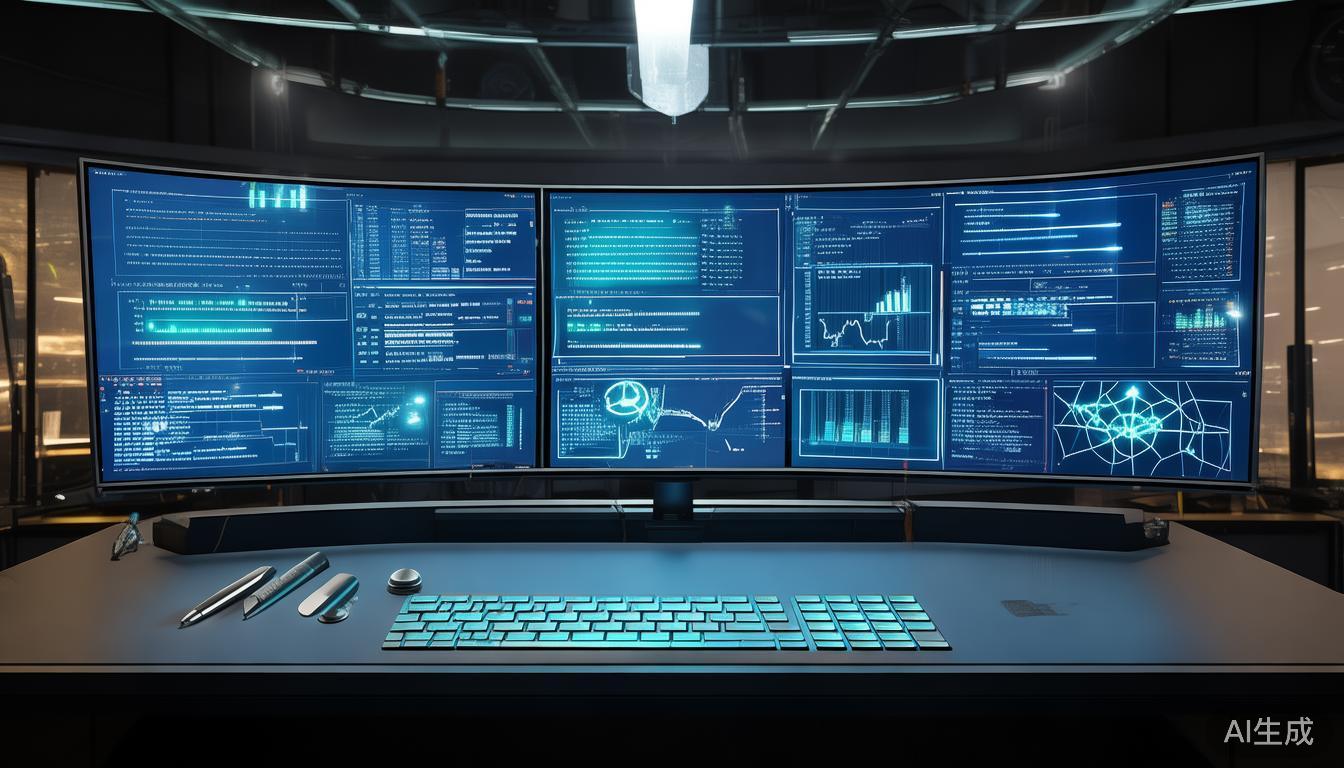 imToken官网正版下载的重要数据治理与优化体系_治理体系完善_优化治理机制