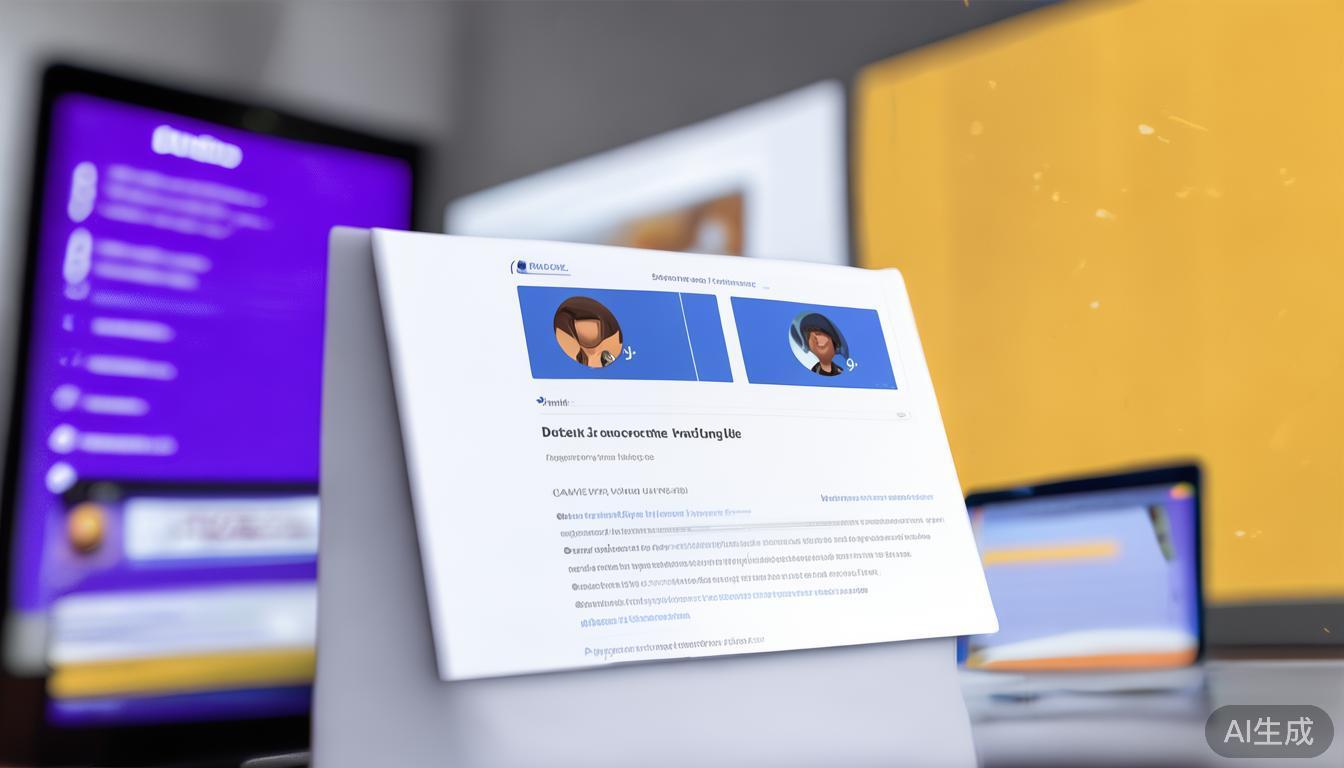 如何通过imToken钱包下载构建社交网络?_钱包app的作用_钱包平台