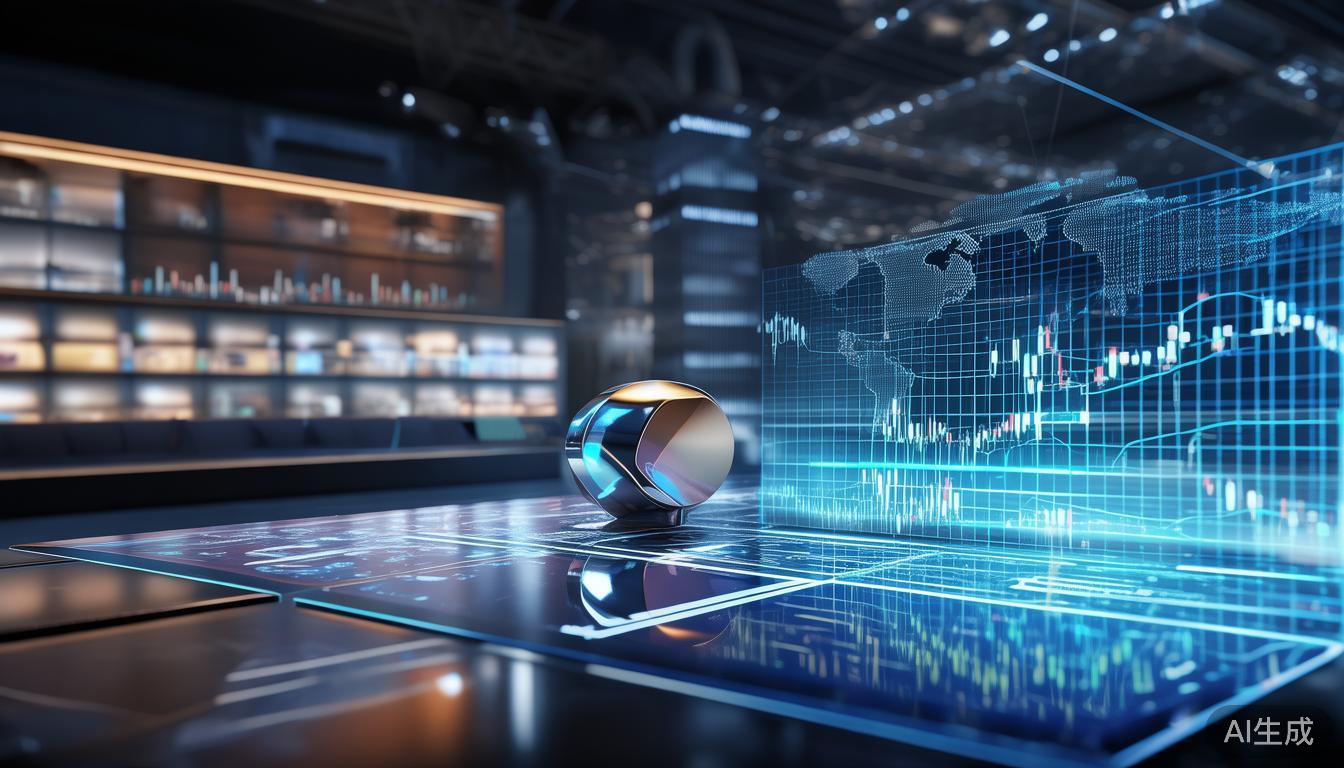 金融平台下载_如何通过imToken官网下载3.0版本提升用户的金融知识?_下载金融服务平台