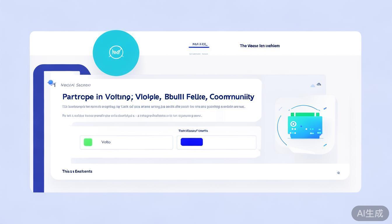 社交集团_社交集合软件_imtoken官网网址的社交媒体集成与互动