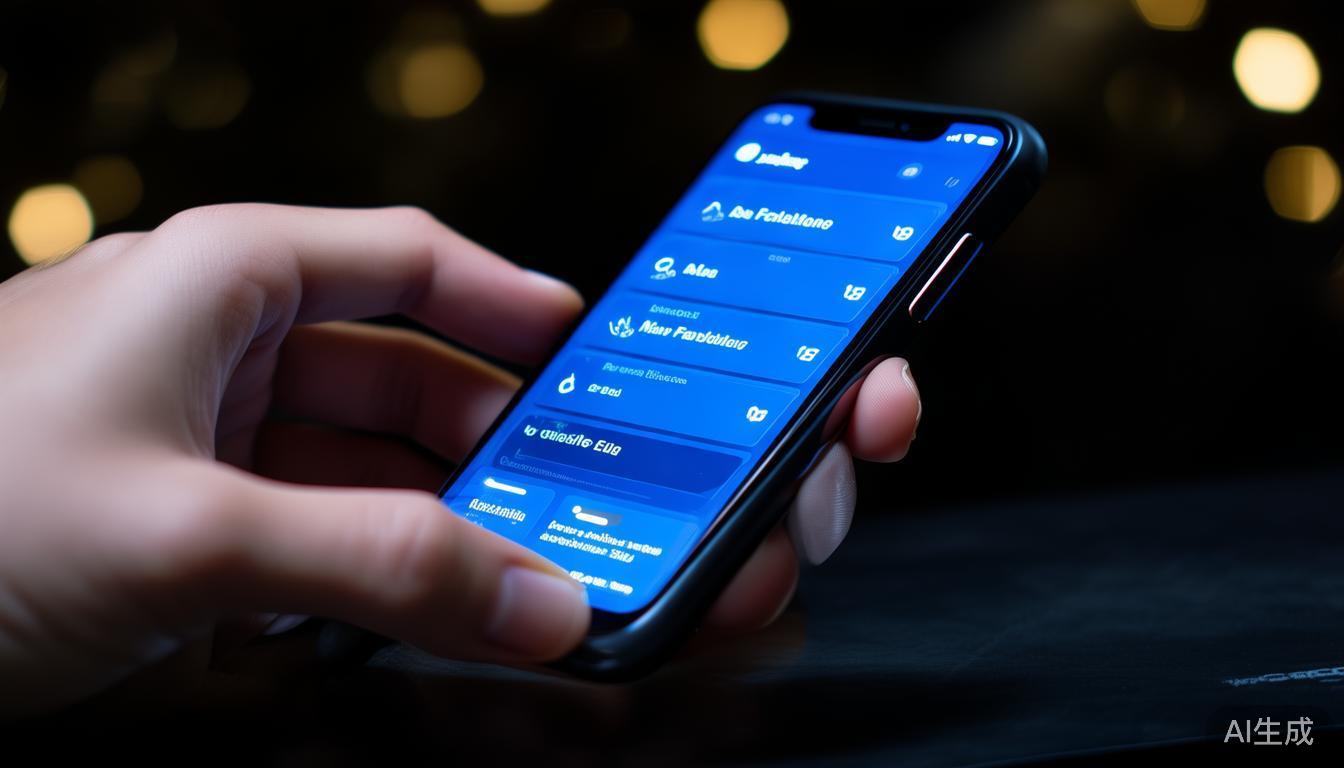 数字货币交易防资产缺失，imToken钱包实用技巧及Gas费设置要点