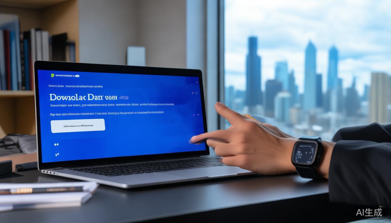 imToken钱包下载网址：用户资产安全焦虑下的行为转变与社区化趋势