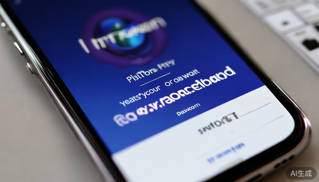 imToken官网创建数字资产档案指南：安全设置密码、备份助记词，详细步骤