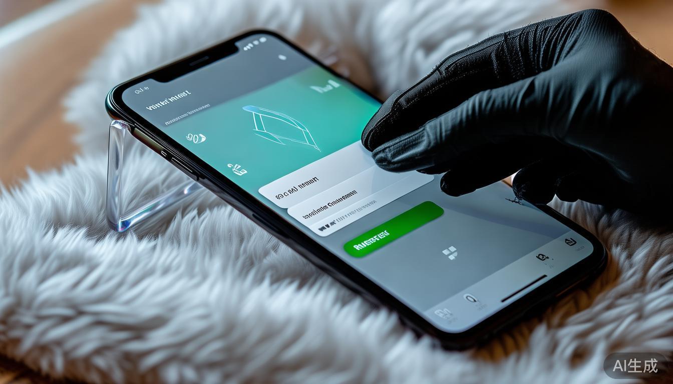 如何提升imToken安卓版用户黏性？强化安全、优化体验、构建社区是关键
