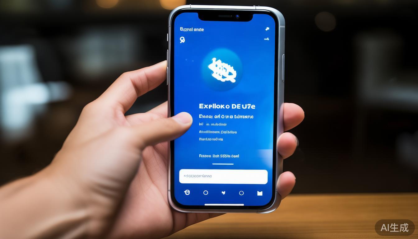 imToken钱包官方app下载理财指南：掌握DeFi稳定币生息，三步实现资产增值