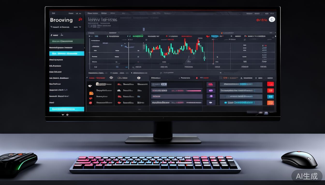 数字钱包从业者亲述：imToken通用版汇率管理功能有多牛？