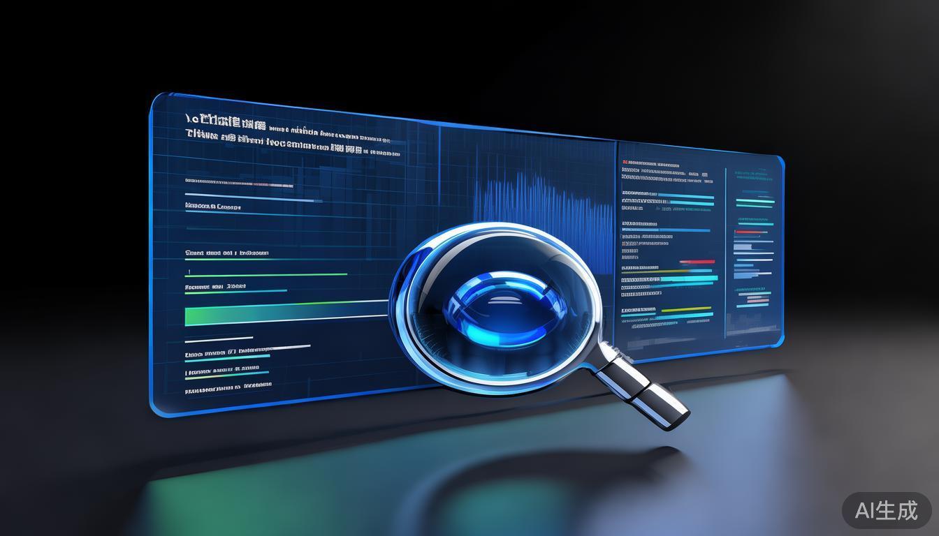 加密货币钱包生态中，imToken下载入口透明性至关重要