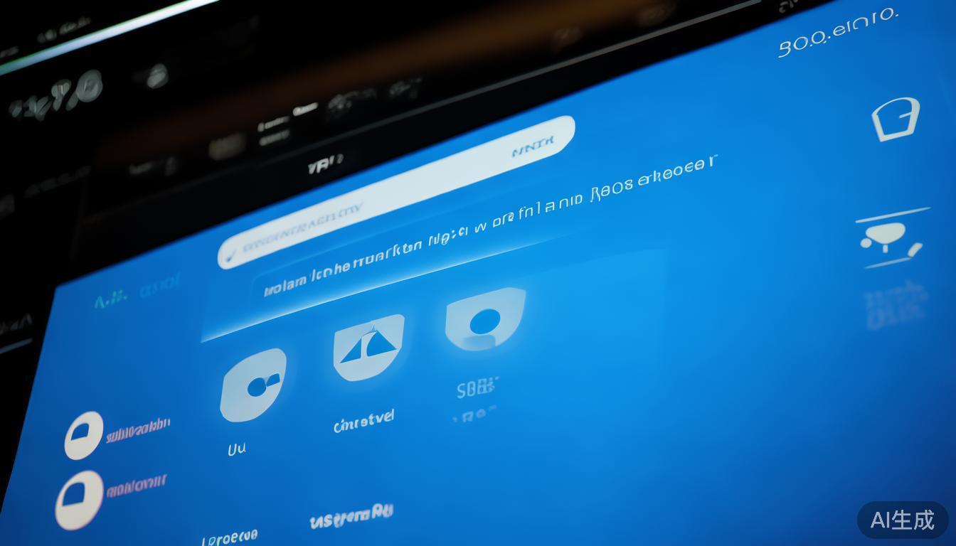 imToken钱包最新版本：资产增值关键，多类功能助你高效投资