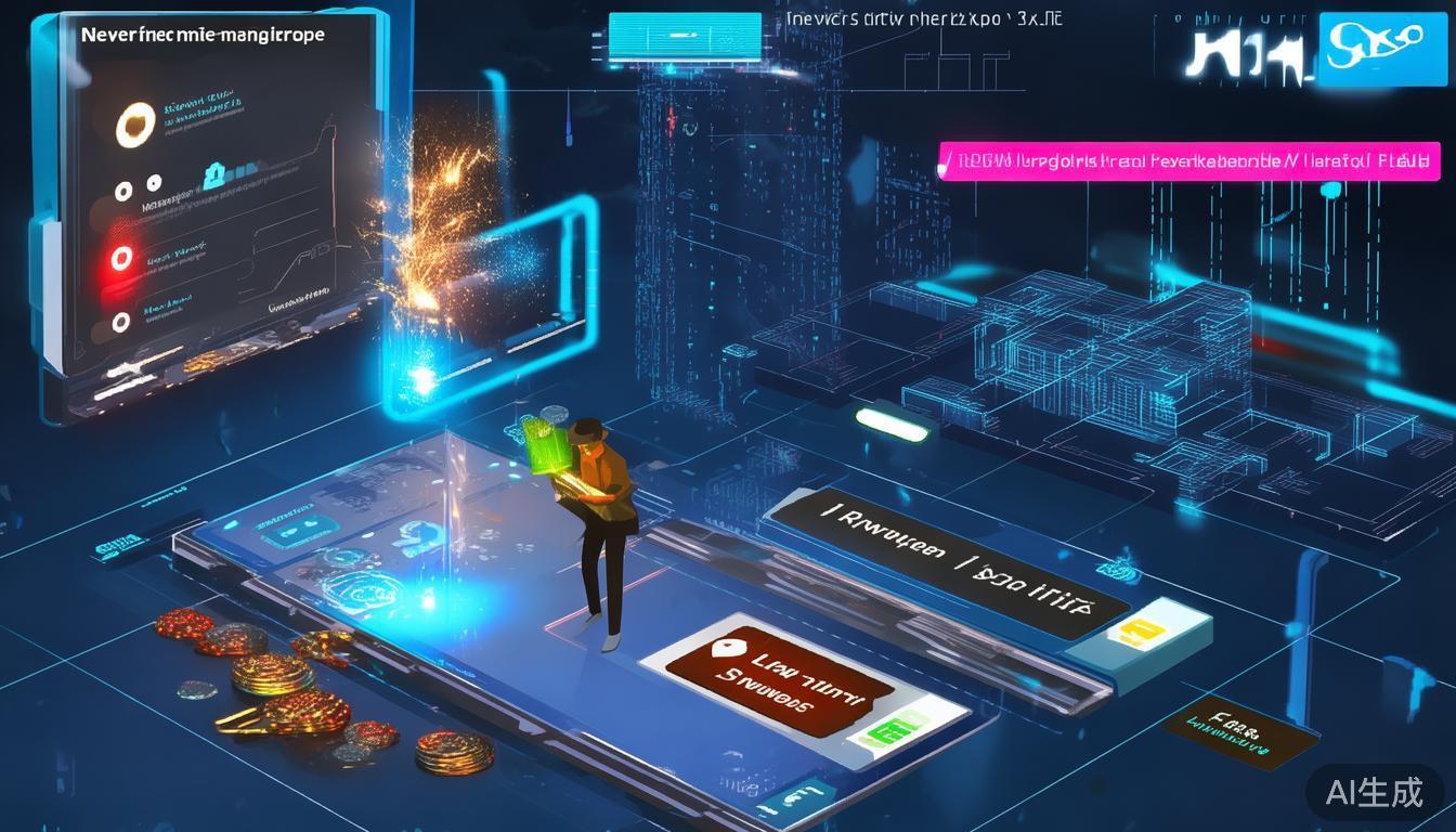 多年加密货币用户经验谈：用imToken探索收益要辨风险与机遇