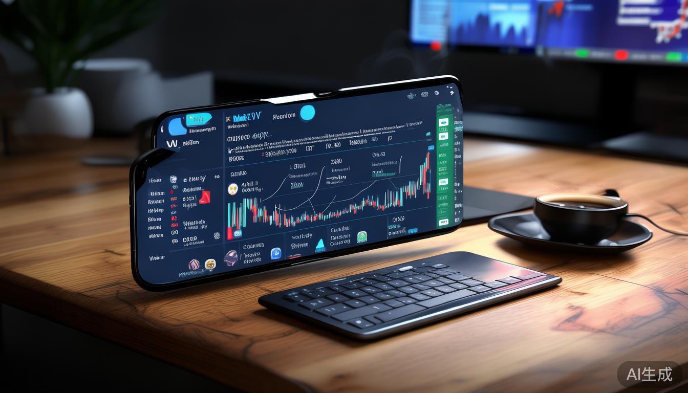 加密货币投资必备！imToken钱包安全使用指南及功能介绍