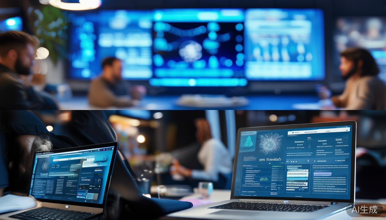 数字资产管理：构建投资者社区要重视工具获取与风险教育