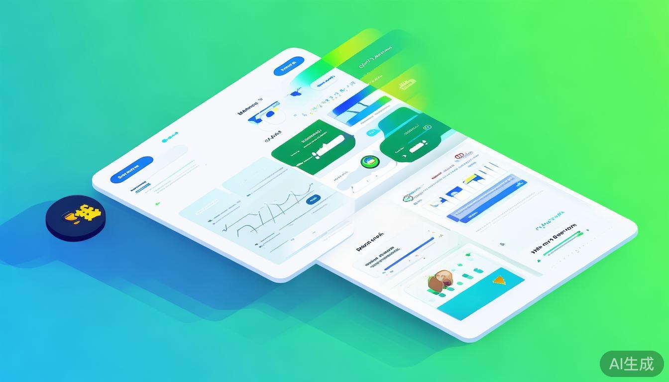 官方数字钱包_全球数字资产钱包排名_如何在imToken钱包官网地址上推行数字资产的多样性?