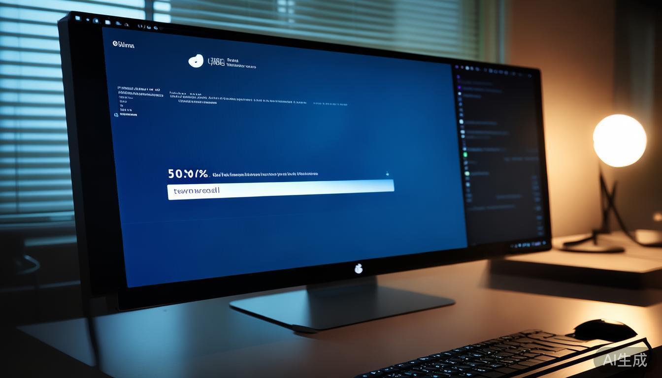 数字货币安全领域开发者亲测Tokenim钱包官网下载表现，助你避险