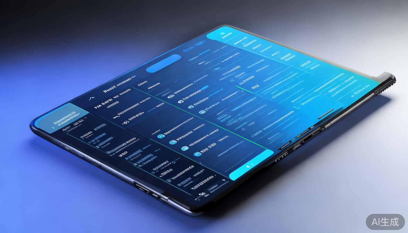 数字资产管理：借助IM钱包查看交易记录，保障资产安全与优化决策