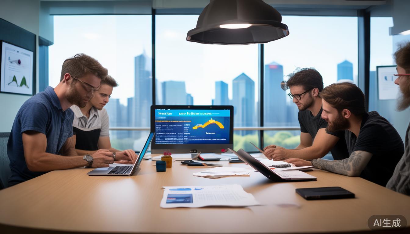 当今加密货币普及下，imToken钱包多平台推广策略大揭秘