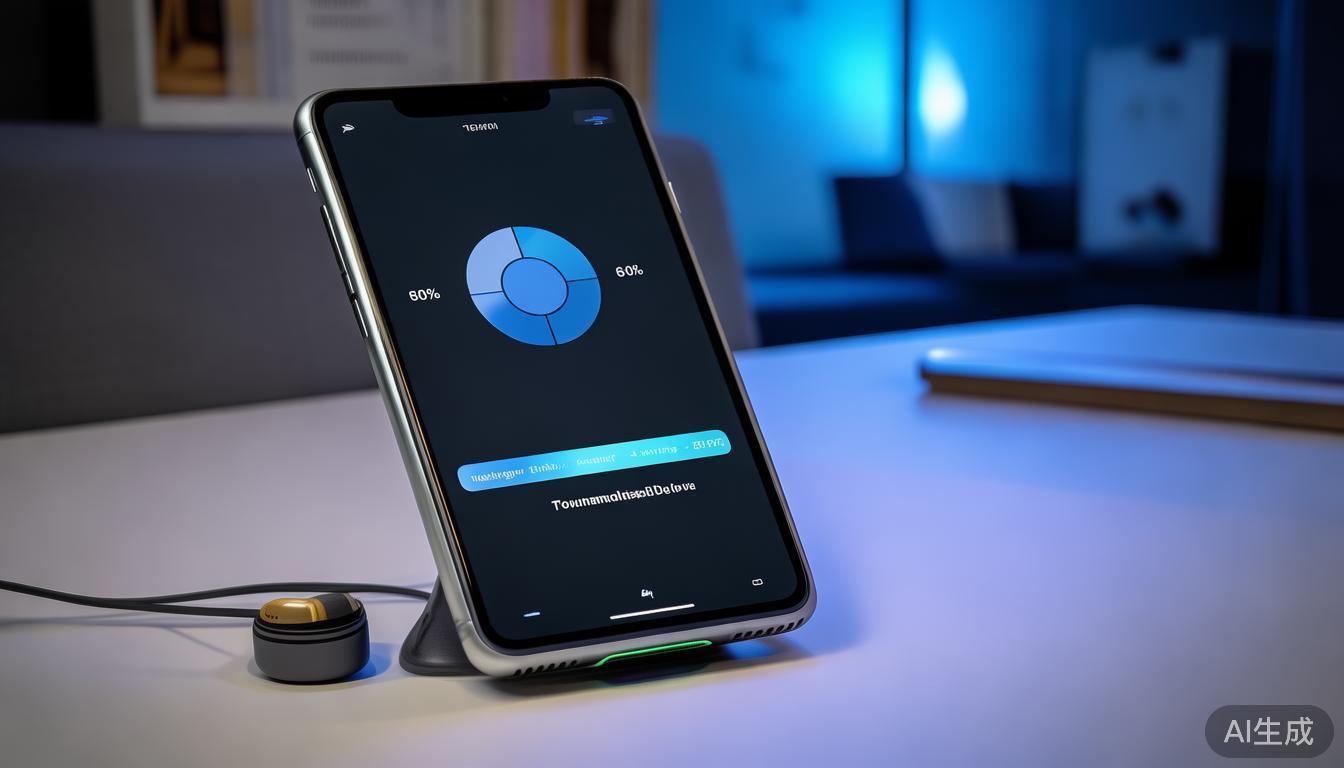 数字资产普及下，如何下载安装值得信赖的Token钱包应用？