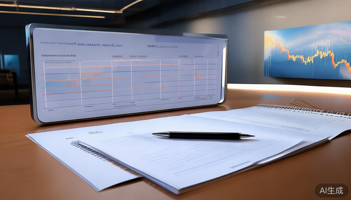 深度解析：imToken正版市场容量与用户潜力的真实上限