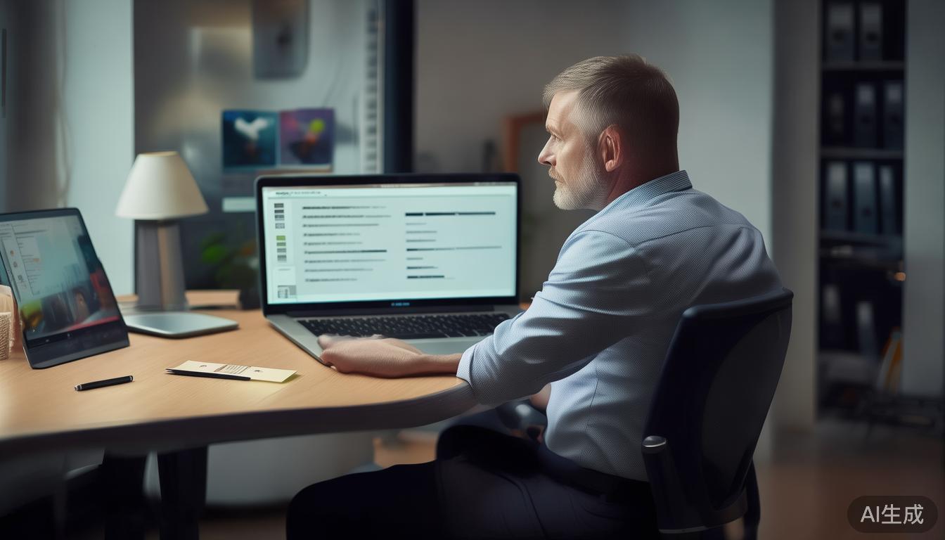 探索imToken官网社交功能：市场反馈两极分化的背后，用户期待怎样的DApp生态？